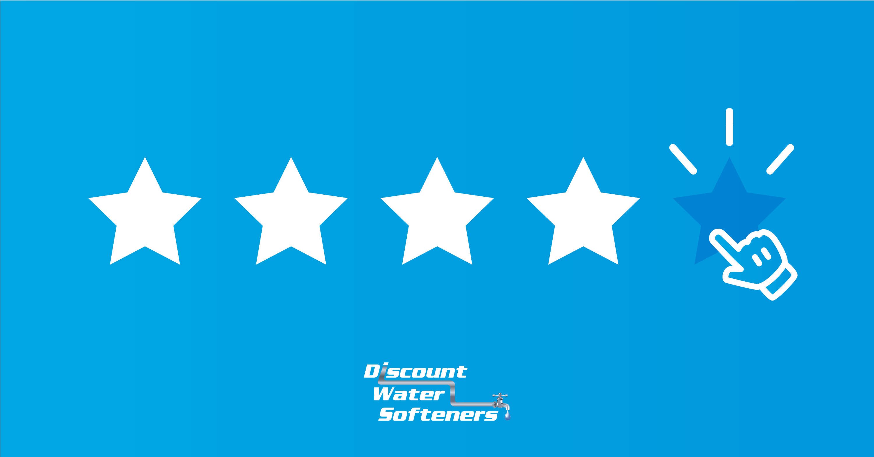 water softener reviews - discount water softeners