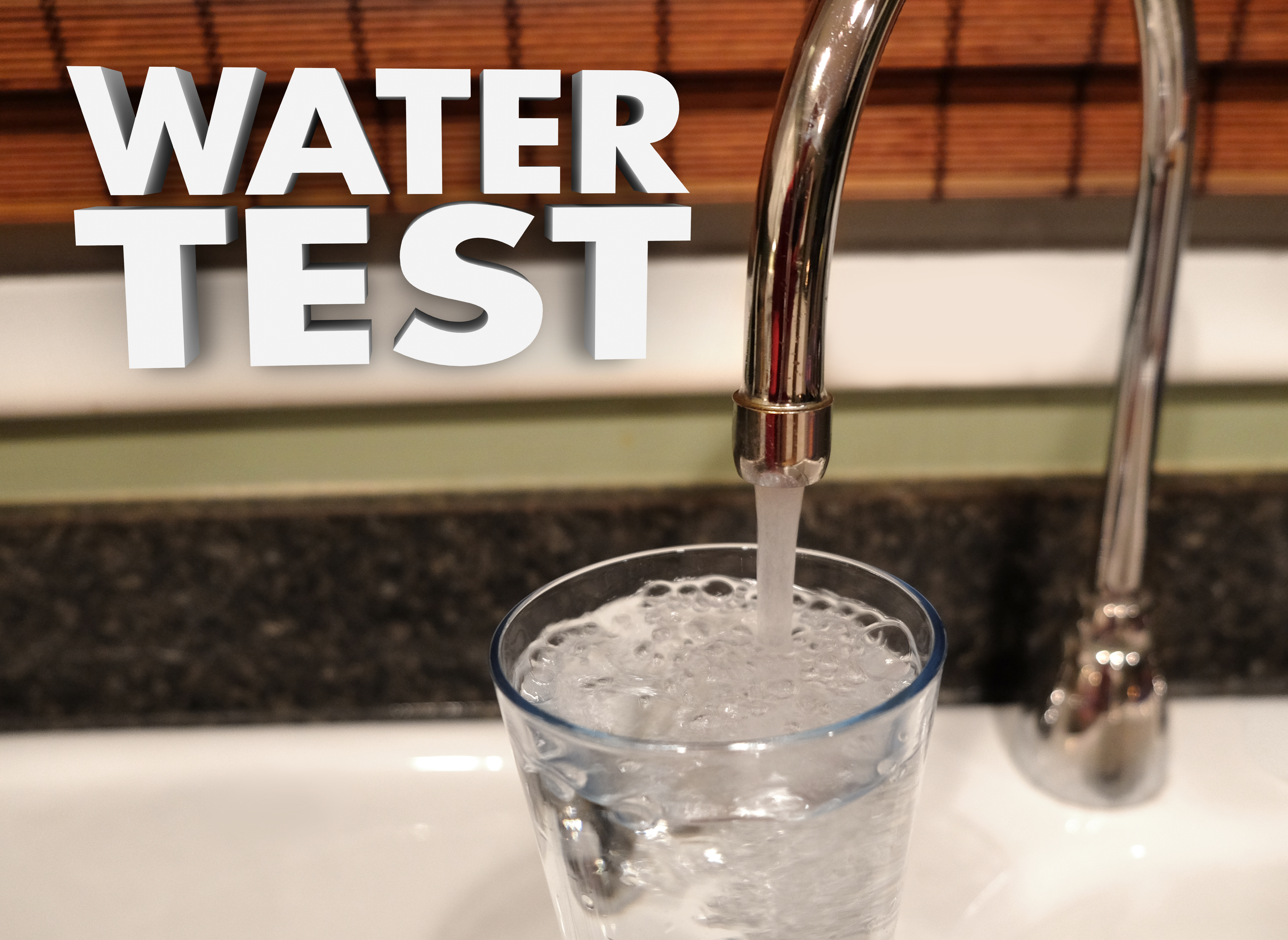 what's the difference between hard water and soft water